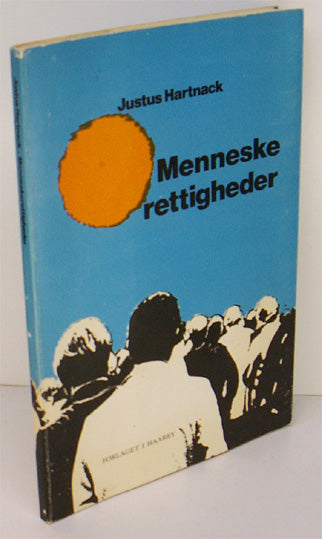 Menneskerettigheder
