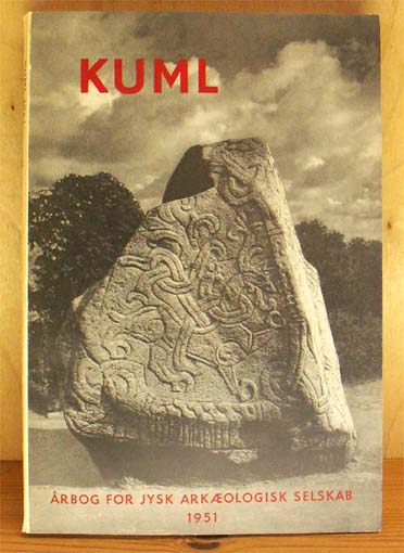 Kuml 1951