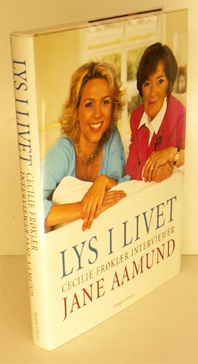 Lys i livet
