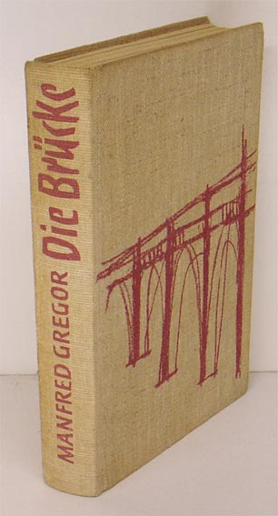 Die Brücke