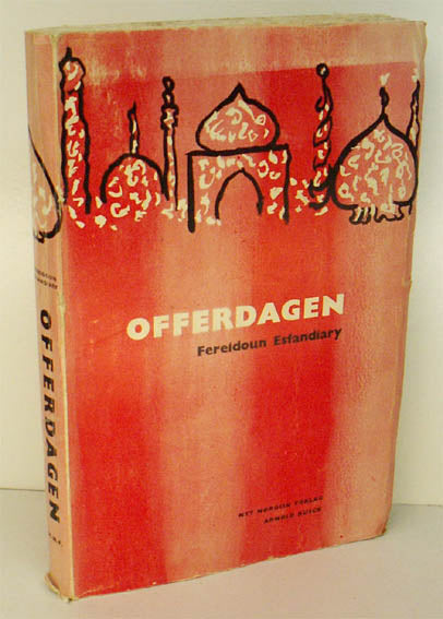Offerdagen