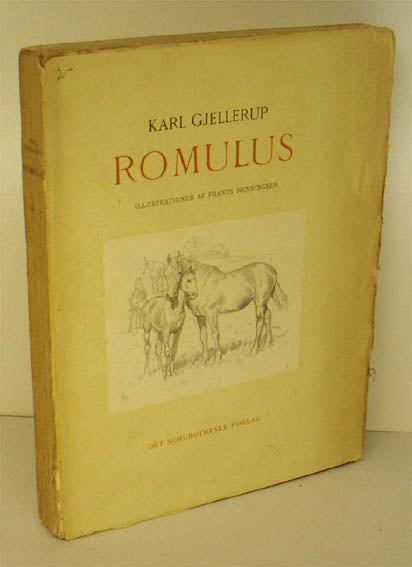 Romulus