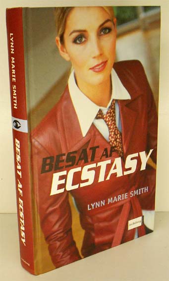 Besat af Ecstasy
