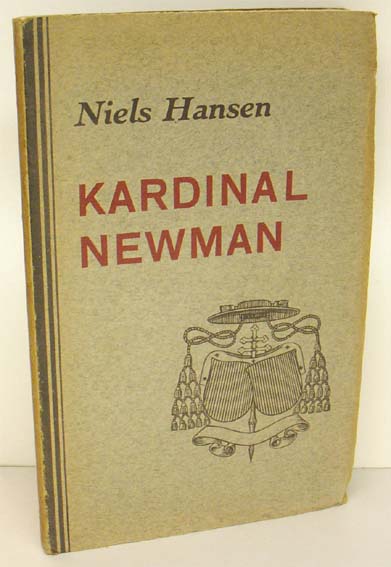 Kardinal Newman
