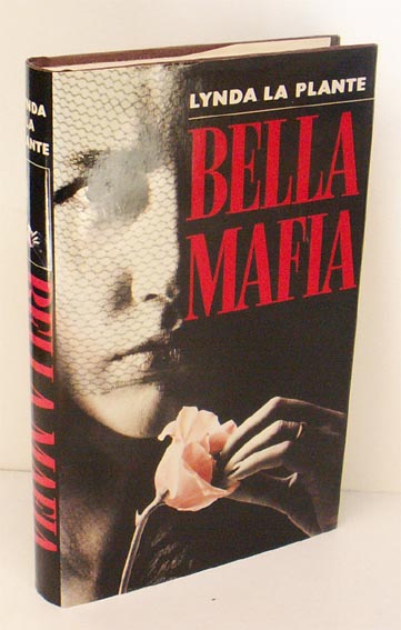 Bella Mafia