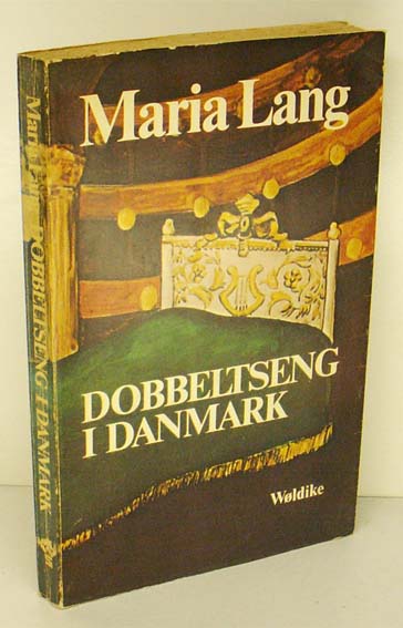 Dobbeltseng i Danmark