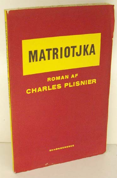 Matriotjka
