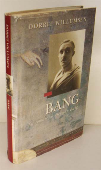 Bang