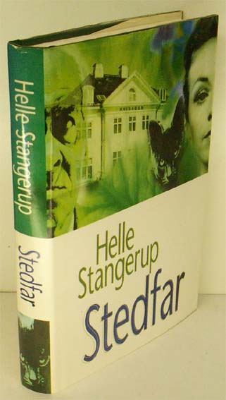Stedfar