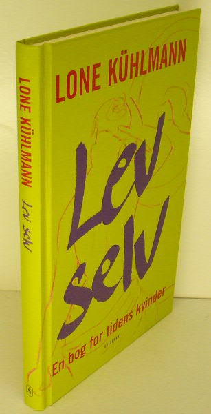 Lev selv