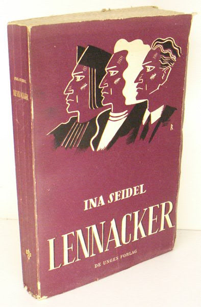 Lennacker
