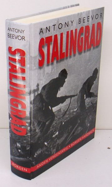 Stalingrad