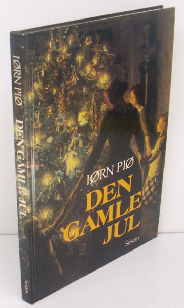 Den gamle jul