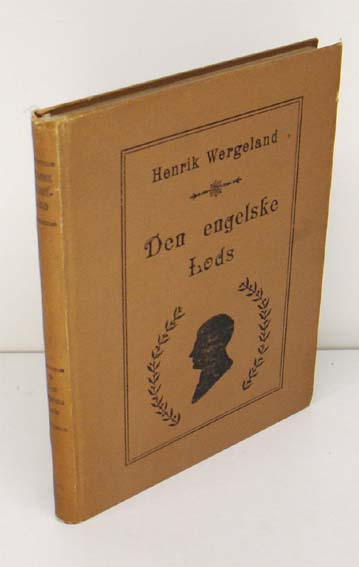 Den engelske Lods