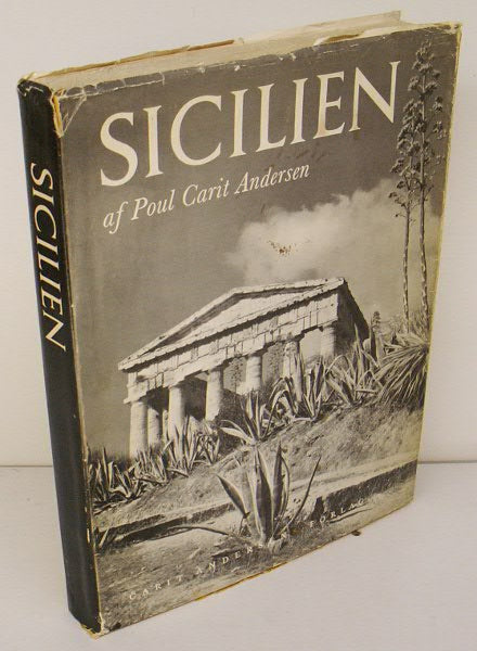 Sicilien