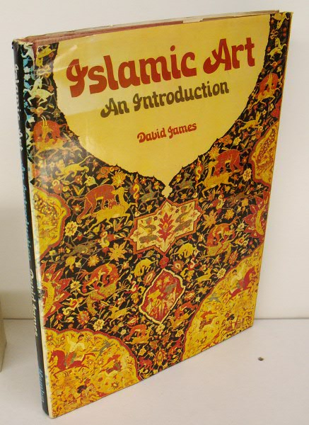 Islamic Art