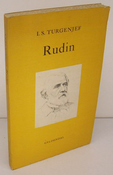 Rudin