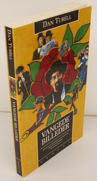 Vangede billeder