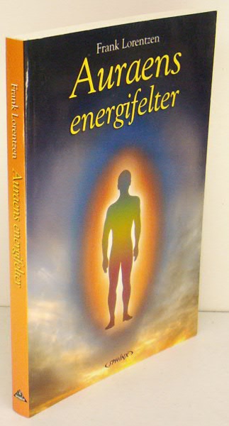 Auraens energifelter