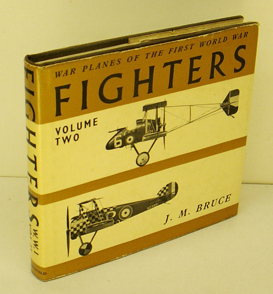 Fighters