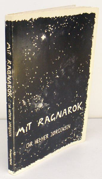 Mit ragnarok
