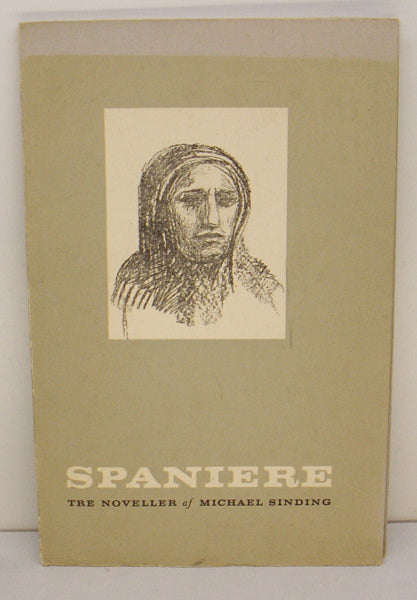 Spaniere