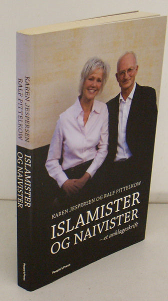 Islamister og naivister