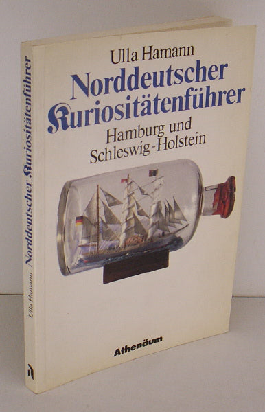 Norddeutscher Kuriositätenführer