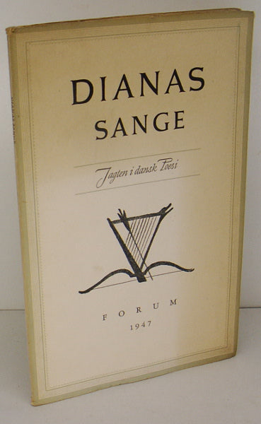Dianas sange