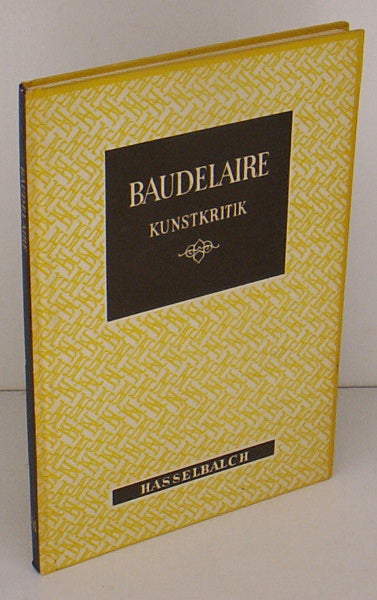 Kunstkritik