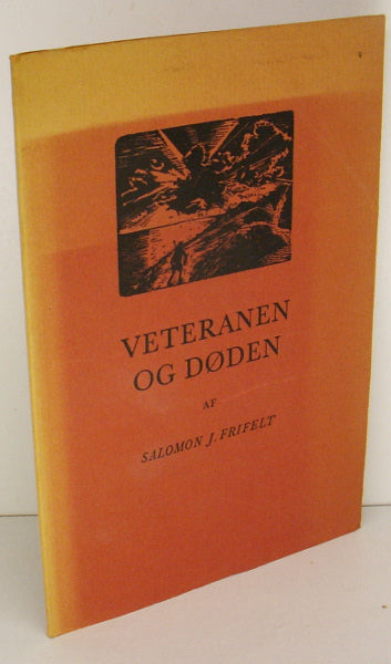 Veteranen og Døden