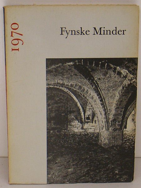 Fynske minder 1970