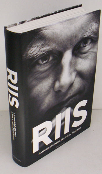 Riis