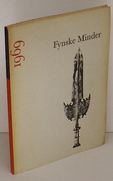 Fynske minder 1969