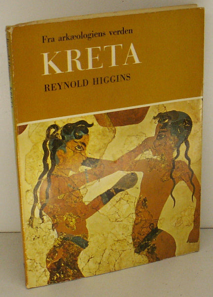 Kreta