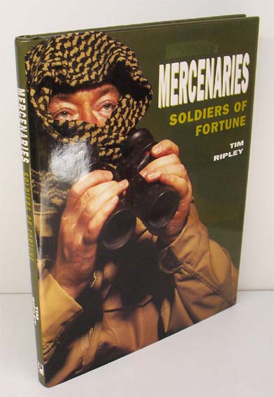 Mercenaries