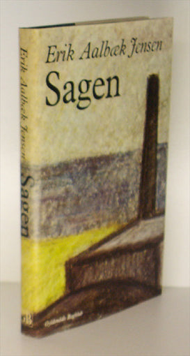 Sagen