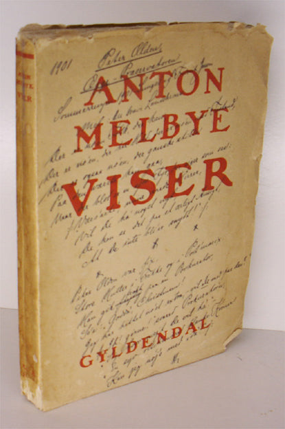 Viser