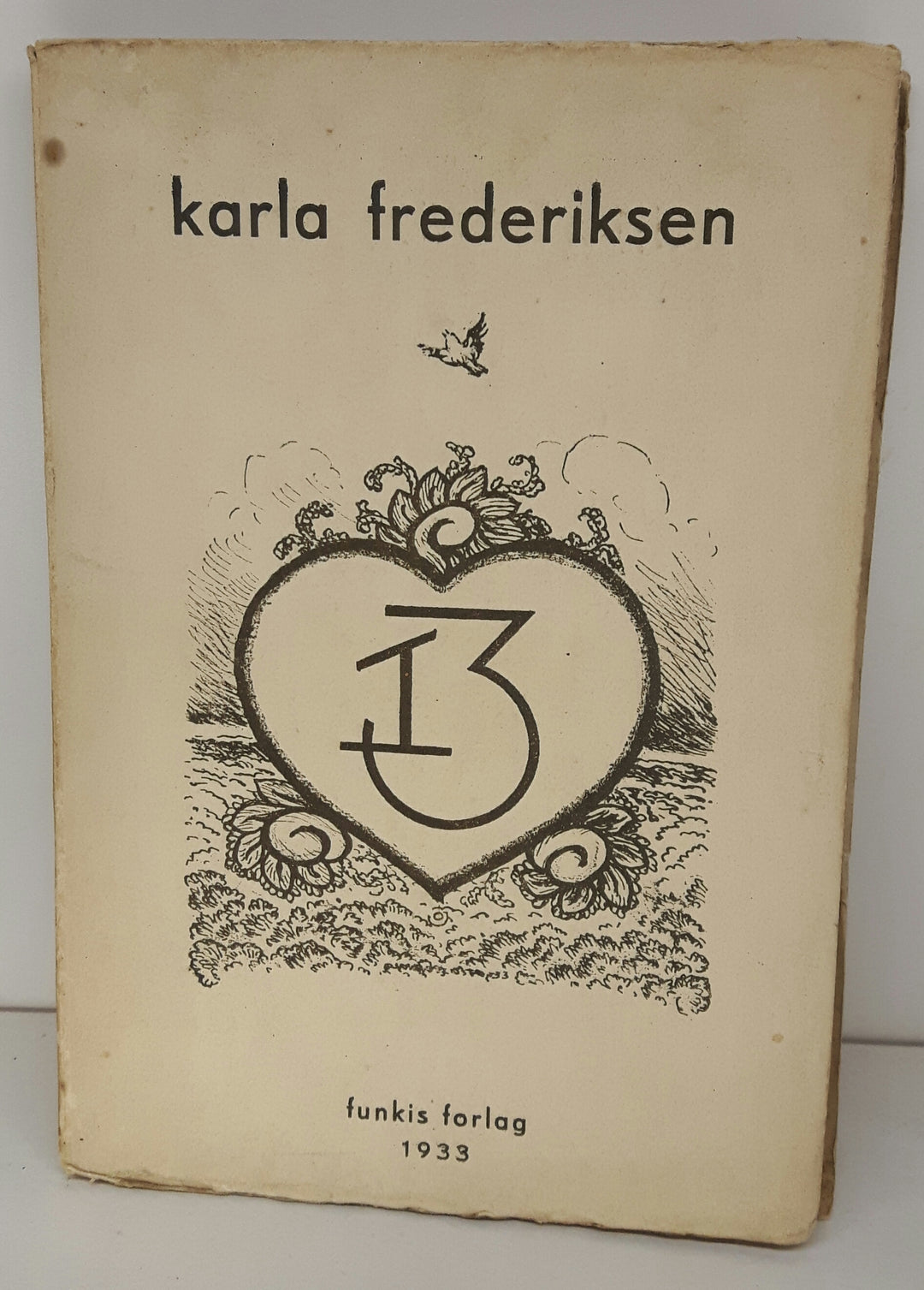 Tretten