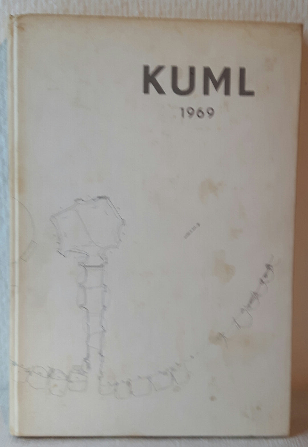 KUML 1969