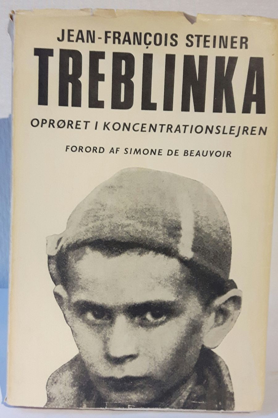 Treblinka