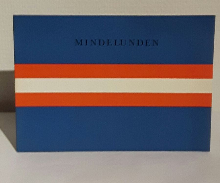 Mindelunden