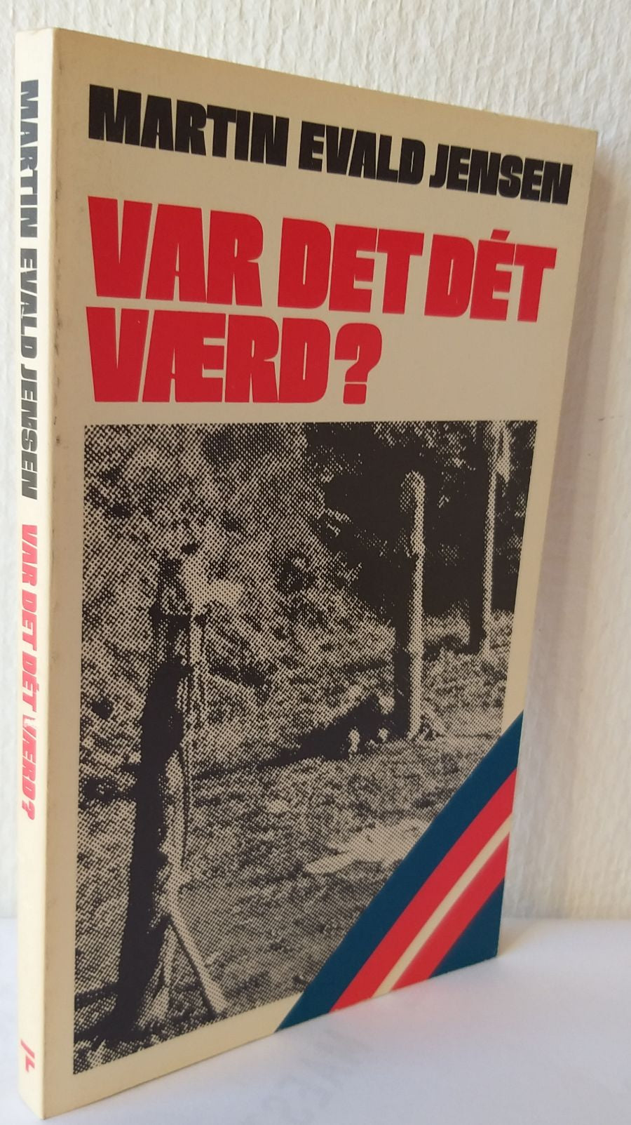 Var det det værd?