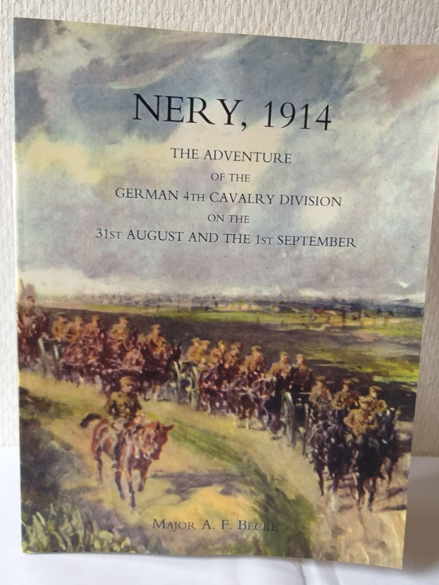 Nery, 1914