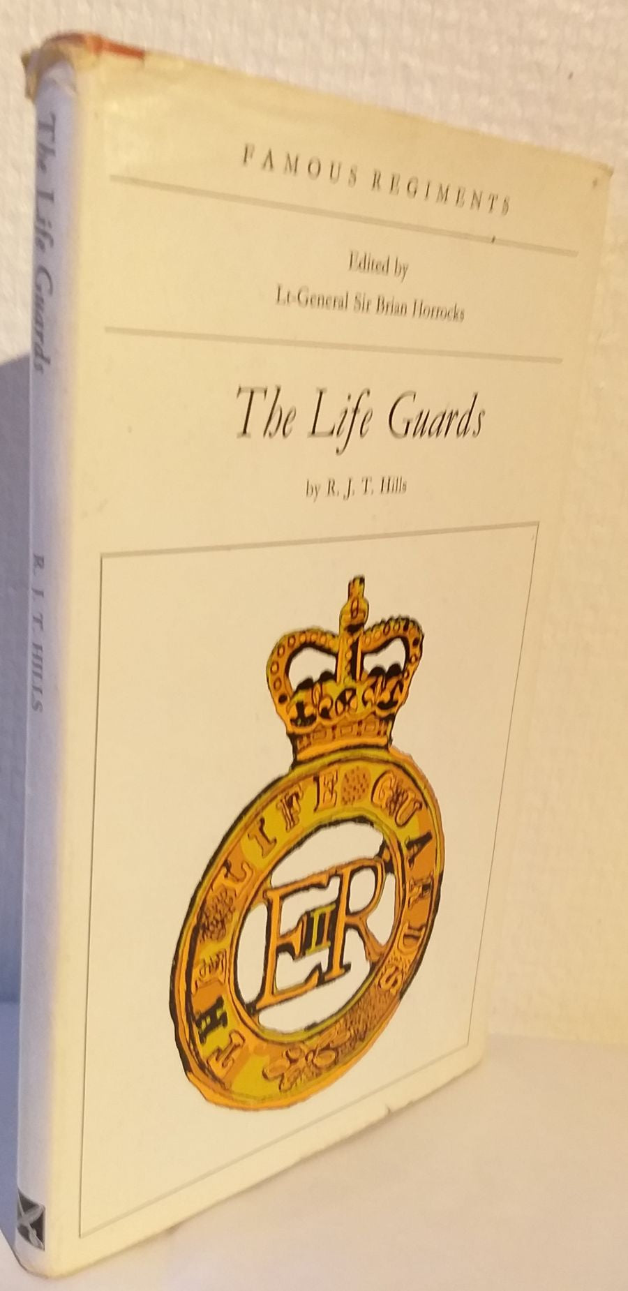 The Life Guards