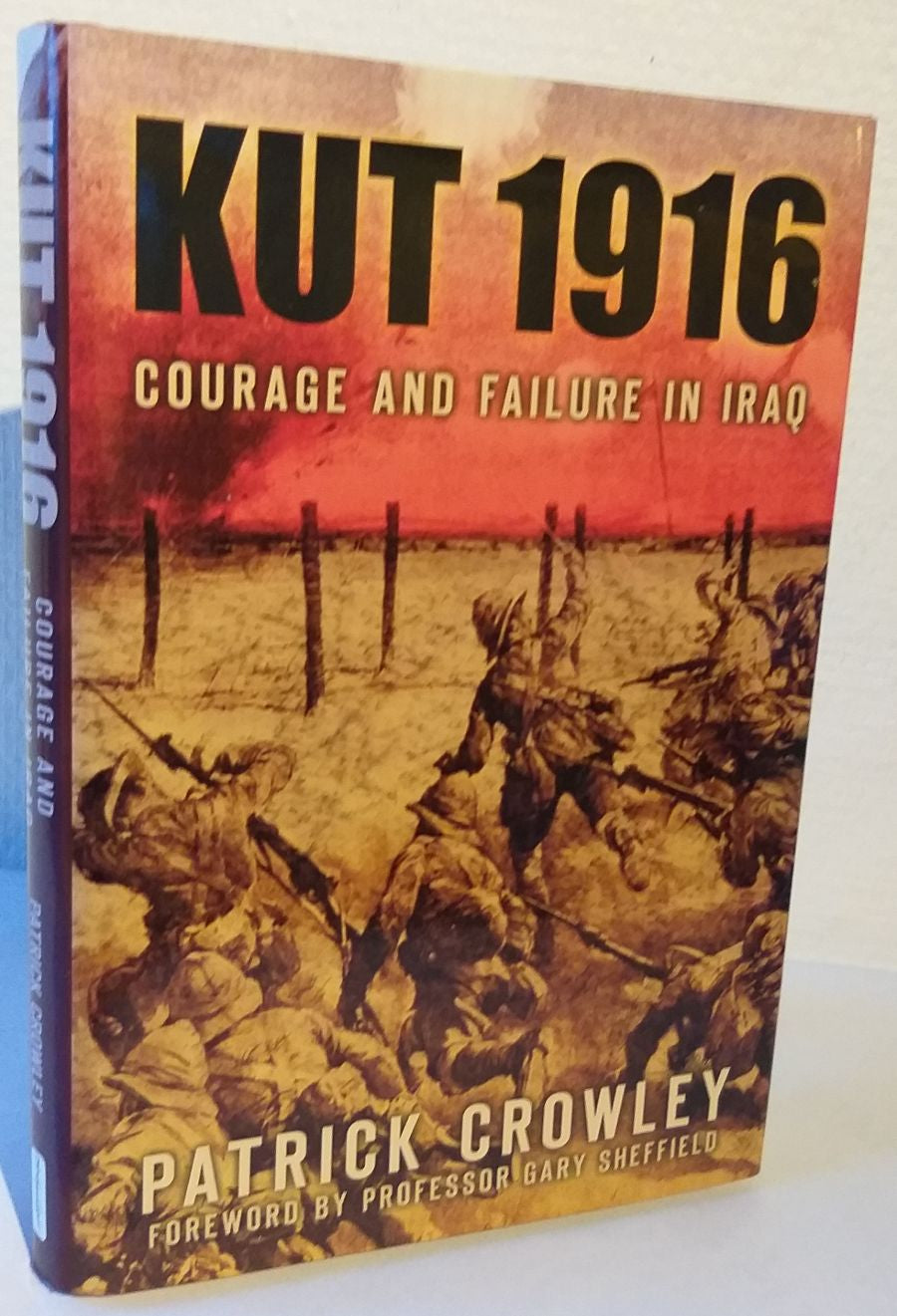 Kut 1916
