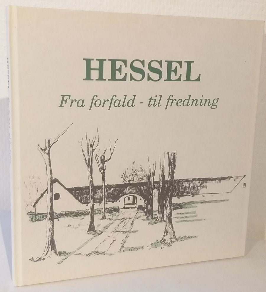 Hessel