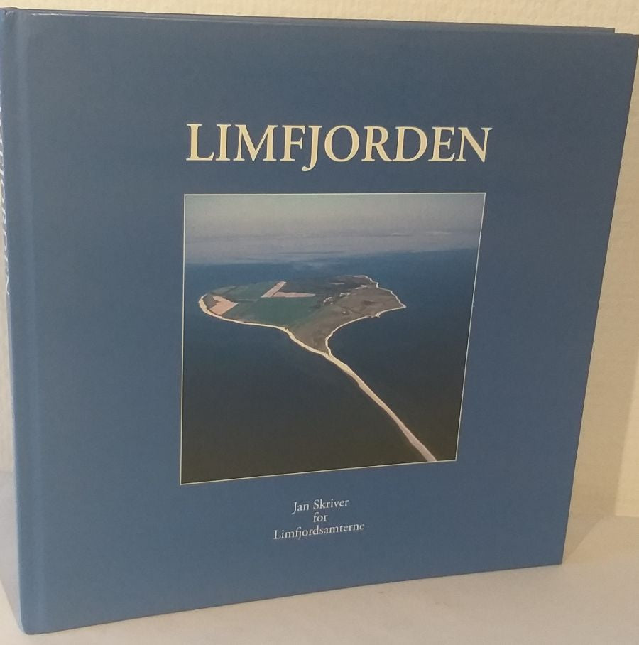 Limfjorden
