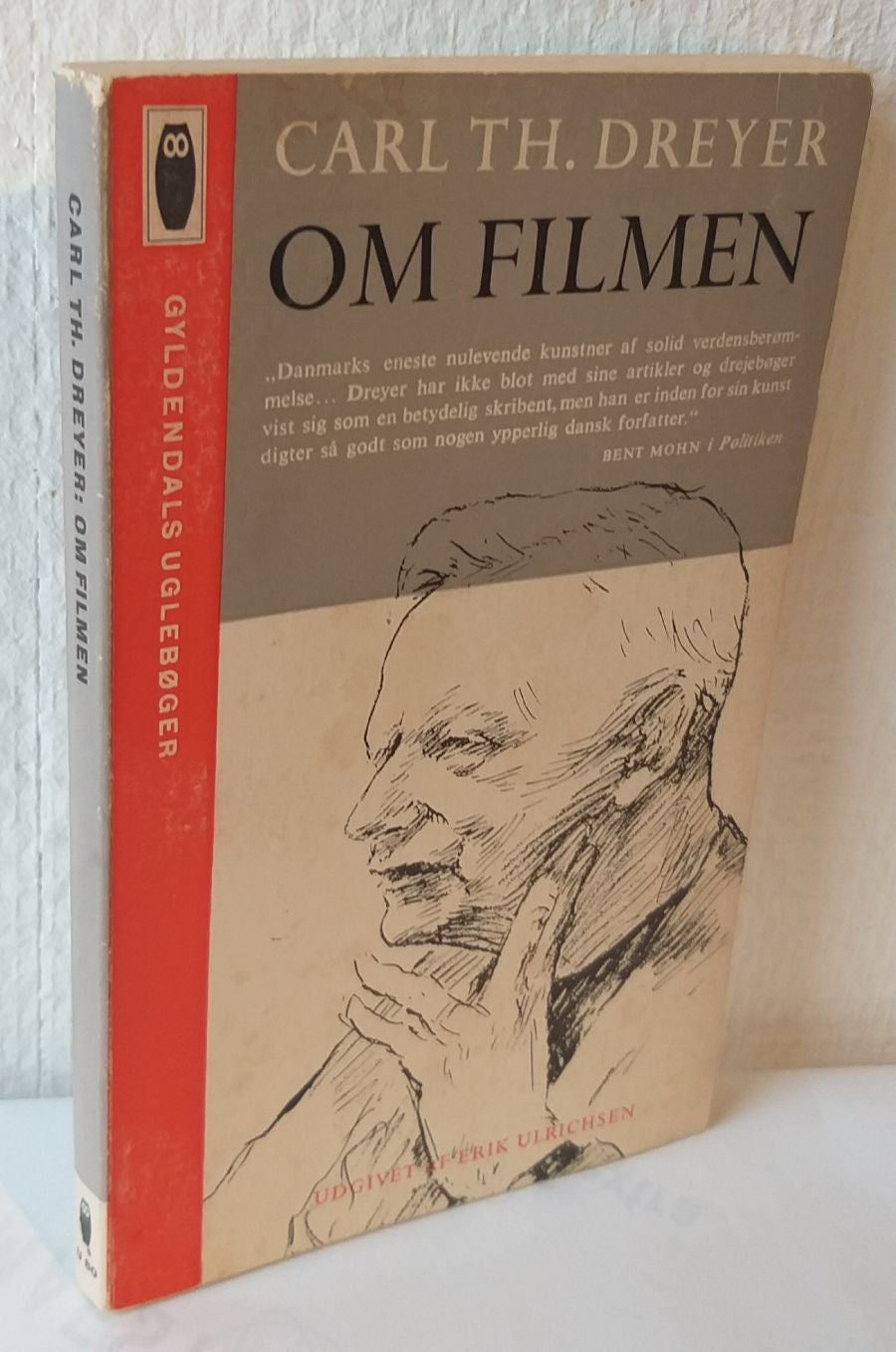 Om filmen