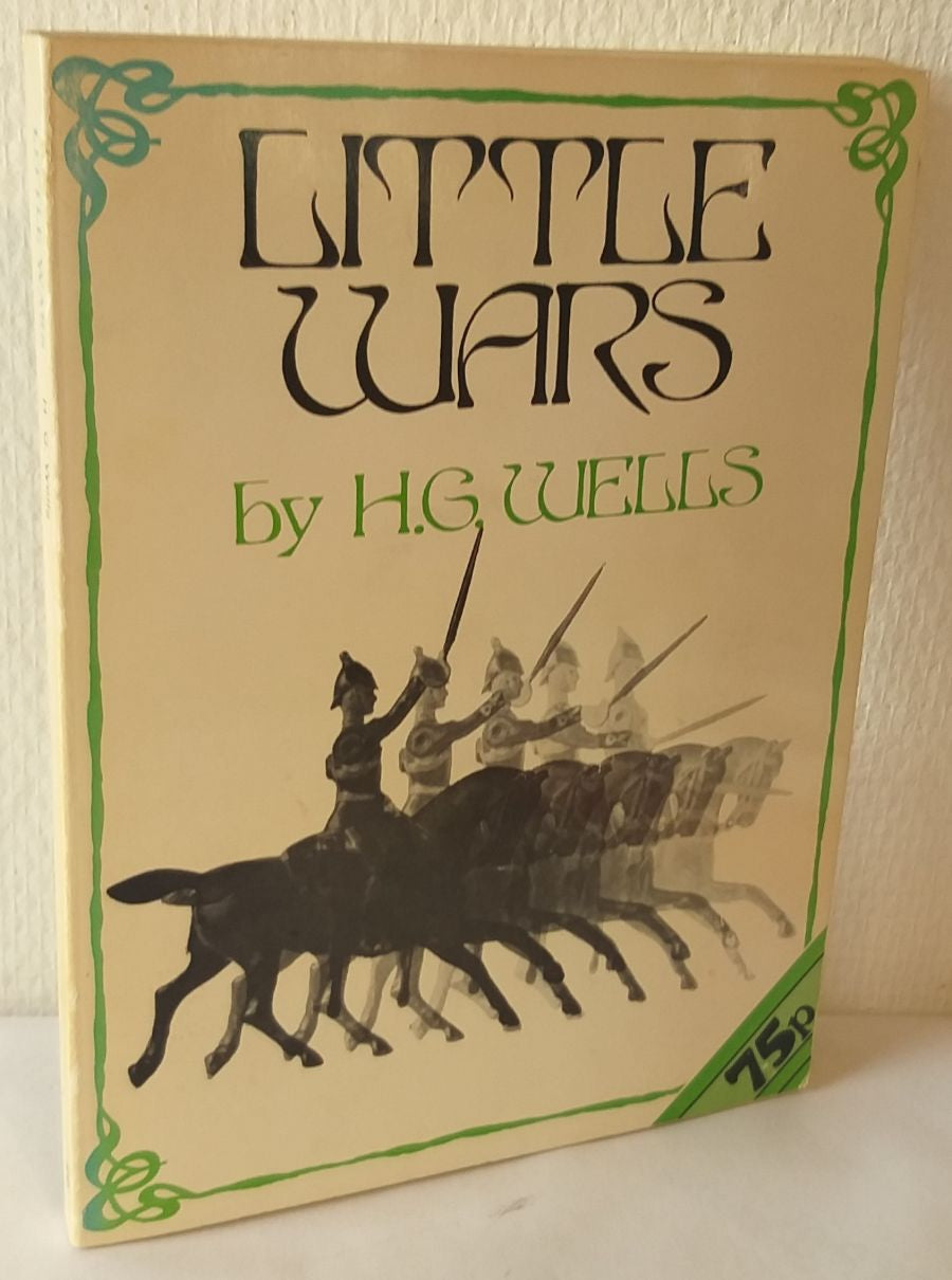 Little Wars